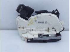 CERRADURA PUERTA DELANTERA DERECHA 5K1837016E E1-B6-56-3