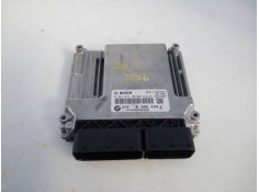CENTRALITA MOTOR UCE 850643401 0281016106 E3-A2-29-3