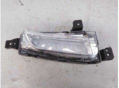 PILOTO DELANTERO IZQUIERDO 