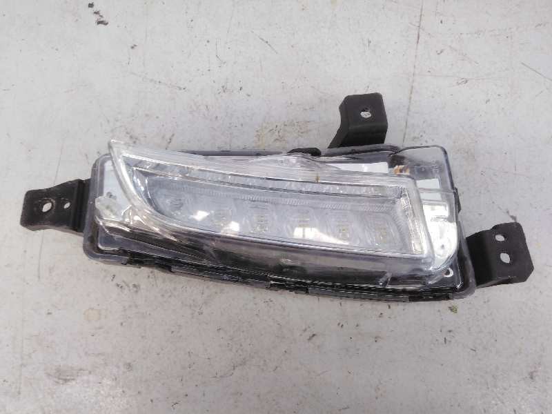 Recambio de piloto delantero izquierdo para suzuki vitara 1.4 t gle referencia OEM IAM   