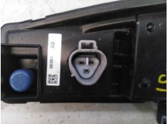 Recambio de piloto delantero izquierdo para suzuki vitara 1.4 t gle referencia OEM IAM    2