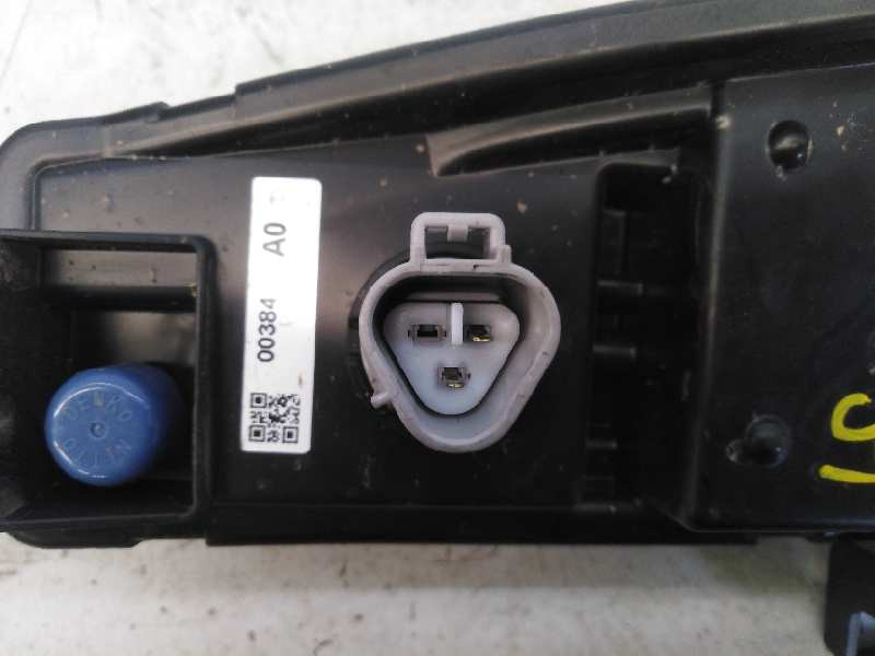 Recambio de piloto delantero izquierdo para suzuki vitara 1.4 t gle referencia OEM IAM   