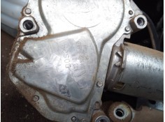 MOTOR LIMPIA TRASERO 0390201525 