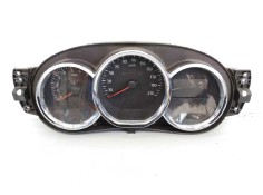 CUADRO INSTRUMENTOS 248106459R 27125880 E2-A1-45-2