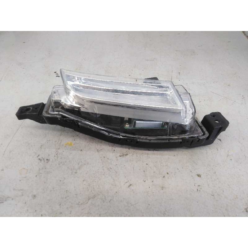 Recambio de piloto delantero izquierdo para suzuki vitara 1.4 t gle referencia OEM IAM   