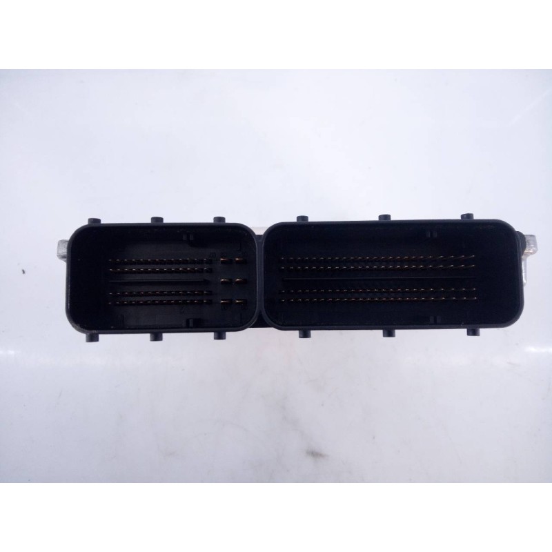 Recambio de centralita motor uce para bmw x1 (e84) sdrive 18d referencia OEM IAM 850643401 0281016106 E3-A2-29-3