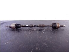 TRANSMISION DELANTERA DERECHA 2203200E0010 230221WA P1-A6-34