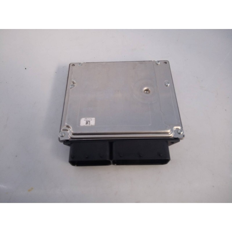 Recambio de centralita motor uce para bmw x1 (e84) sdrive 18d referencia OEM IAM 850643401 0281016106 E3-A2-29-3