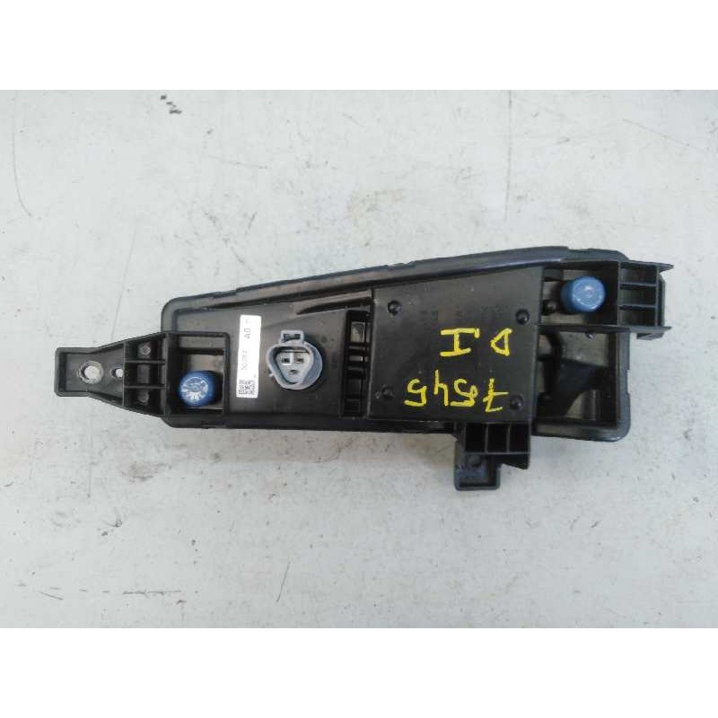 Recambio de piloto delantero izquierdo para suzuki vitara 1.4 t gle referencia OEM IAM   