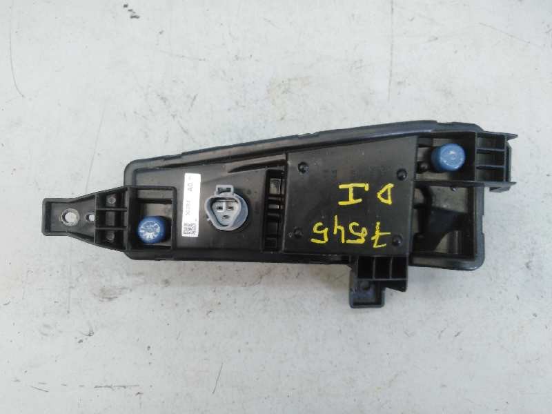 Recambio de piloto delantero izquierdo para suzuki vitara 1.4 t gle referencia OEM IAM   