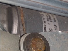 MOTOR LIMPIA DELANTERO 299245501 