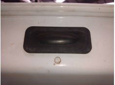 MANETA EXTERIOR PORTON 