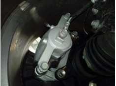 PINZA FRENO DELANTERA DERECHA 