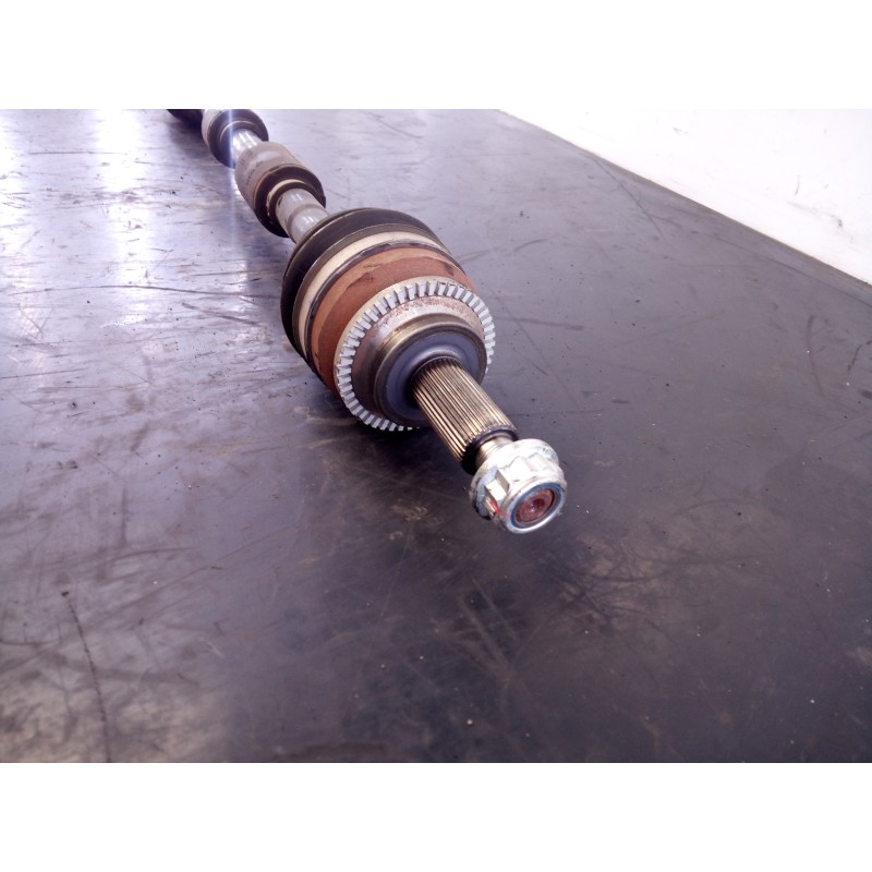 Recambio de transmision delantera derecha para swm motors g01 g01 referencia OEM IAM 2203200E0010 230221WA P1-A6-34