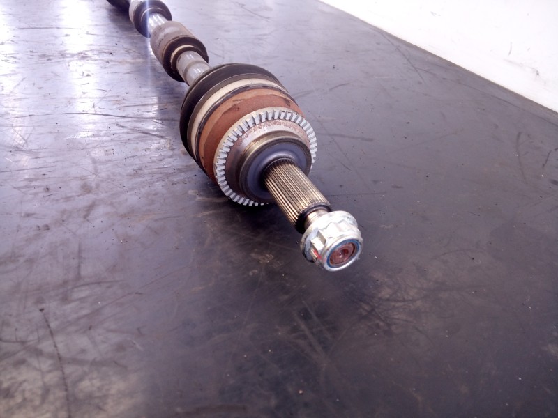 Recambio de transmision delantera derecha para swm motors g01 g01 referencia OEM IAM 2203200E0010 230221WA P1-A6-34