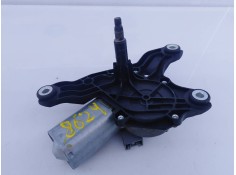 MOTOR LIMPIA TRASERO 2990856 W000010933 E1-A3-5-1