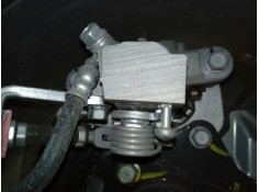 PINZA FRENO TRASERA DERECHA 