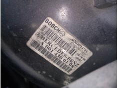 SERVOFRENO A0014300108 0204024701 