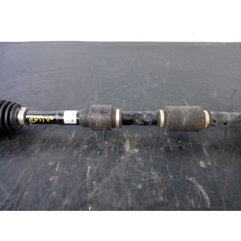 Recambio de transmision delantera derecha para swm motors g01 g01 referencia OEM IAM 2203200E0010 230221WA P1-A6-34