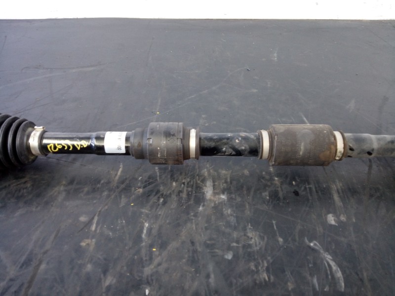 Recambio de transmision delantera derecha para swm motors g01 g01 referencia OEM IAM 2203200E0010 230221WA P1-A6-34