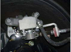 PINZA FRENO TRASERA IZQUIERDA 