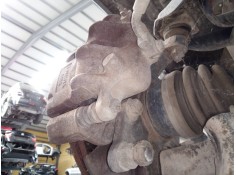 PINZA FRENO DELANTERA IZQUIERDA 