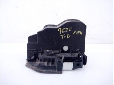 CERRADURA PUERTA TRASERA DERECHA 7229460 E1-A3-32-1