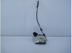 CERRADURA PUERTA TRASERA DERECHA 5K4839016Q E1-B6-56-3