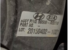 SERVOFRENO 58500A5200 201504021021 