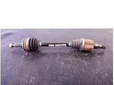 Recambio de transmision delantera izquierda para swm motors g01 g01 referencia OEM IAM 2203100E0010 220010 P1-A6-34