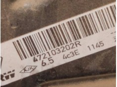 SERVOFRENO 472103202R 