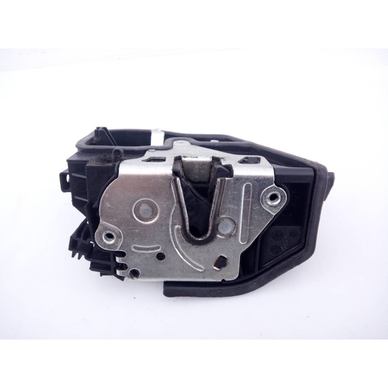 Recambio de cerradura puerta trasera derecha para bmw x1 (e84) sdrive 18d referencia OEM IAM 7229460  E1-A3-32-1