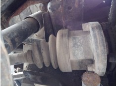 TRANSMISION DELANTERA IZQUIERDA 