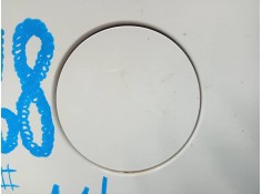 TAPA EXTERIOR COMBUSTIBLE 