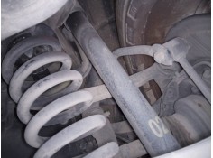 AMORTIGUADOR TRASERO DERECHO 