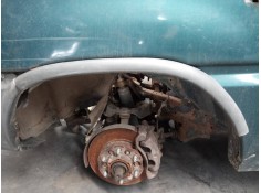 ALETIN DELANTERO IZQUIERDO 