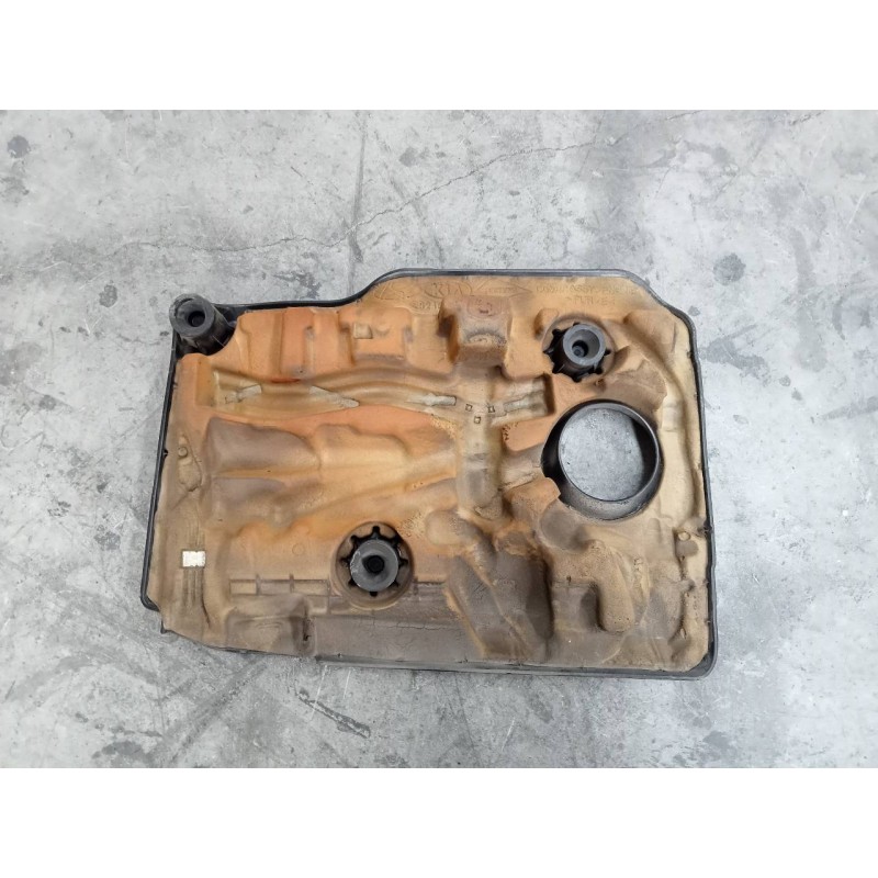 Recambio de tapa motor para hyundai i30 (gd) trend referencia OEM IAM   
