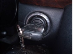 Recambio de antirrobo para mercedes-benz clase cls (w219) 350 (219.356) referencia OEM IAM   