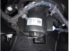 VENTILADOR CALEFACCION 8150010 