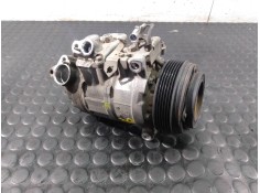 COMPRESOR AIRE ACONDICIONADO 4472601852 6SBU14C P3-A2-23-3