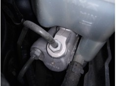 Recambio de bomba freno para mercedes-benz clase cls (w219) 350 (219.356) referencia OEM IAM   