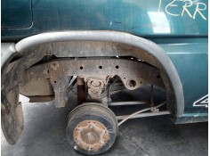 ALETIN TRASERO DERECHO 