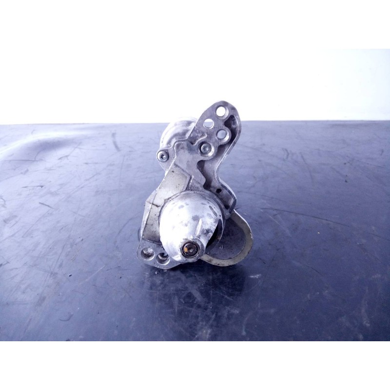 Recambio de motor arranque para dacia sandero iii stepaway referencia OEM IAM 233008820R  P3-A7-24-1