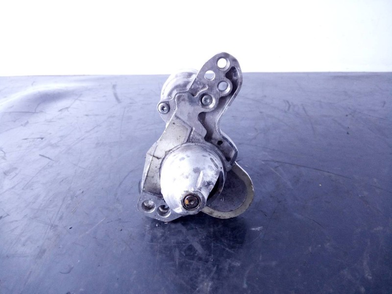 Recambio de motor arranque para dacia sandero iii stepaway referencia OEM IAM 233008820R  P3-A7-24-1