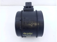 CAUDALIMETRO A2730940848 0280218180 E3-A1-22-3