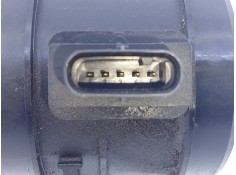 Recambio de caudalimetro para mercedes-benz clase cls (w219) 350 (219.356) referencia OEM IAM A2730940848 0280218180 E3-A1-22-3 2