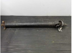 TRANSMISION CENTRAL A2041716 2044101716 P1-A1-14