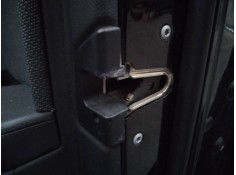 CERRADURA PUERTA DELANTERA DERECHA 