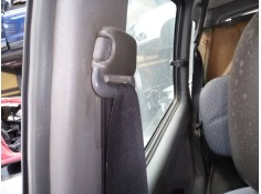 CINTURON SEGURIDAD DELANTERO DERECHO 