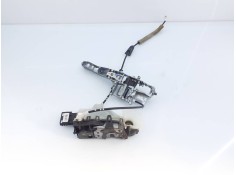 CERRADURA PUERTA DELANTERA IZQUIERDA A048069 E1-A4-16-2